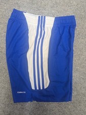Adidas Clima365 Shorts Size S