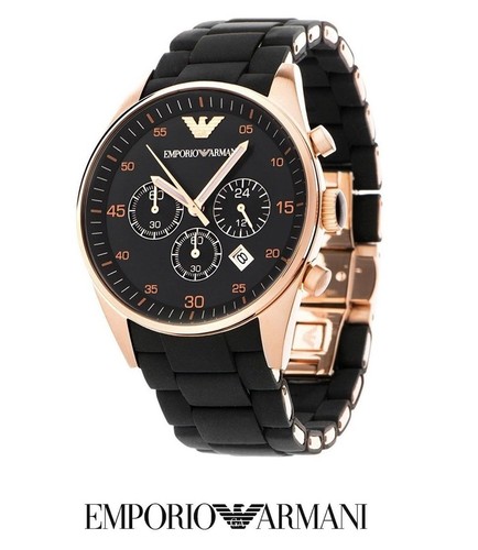 Emporio armani sportivo ar5905 - emporio,