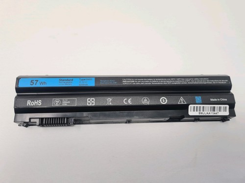 Laptop rechargeable battery - laptop,