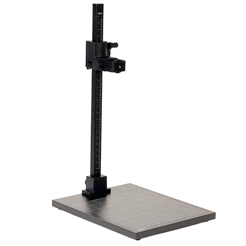Kaiser copy stand - 2,
