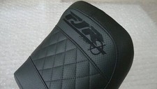 YAMAHA FJR1300 Seat Custom