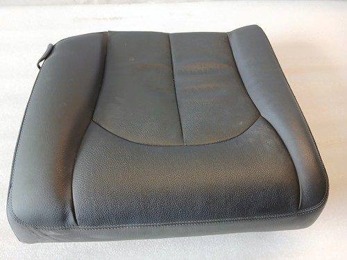 1ckl mercedes benz clk w209 - mercedes-benz,