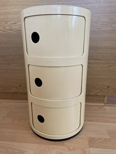 Vintage early 80’s Original