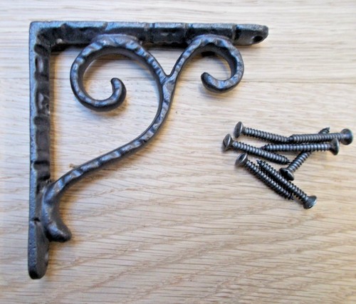 Antique traditional victorian - antique,