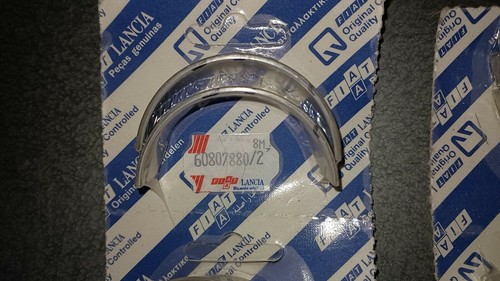 60807880 semi bearing - 60807880,