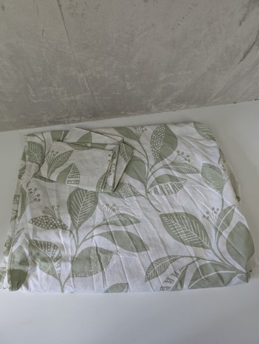 Primark cares single duvet - primark,