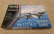 REVELL 03913 - WWII GERMAN