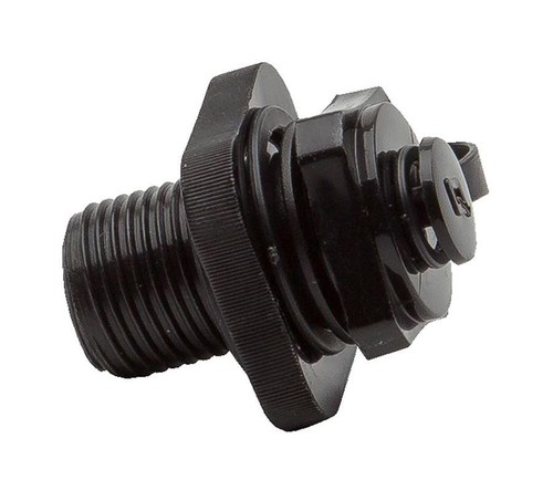 Obrien boston valve - boston,
