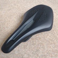 Fizik Saddle Terra Argo X5