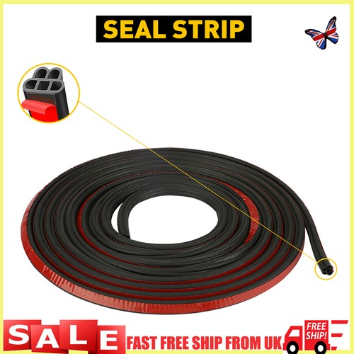 Rubber soundproof car - car, door