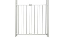 Cuggl wall fix extending - cuggl,