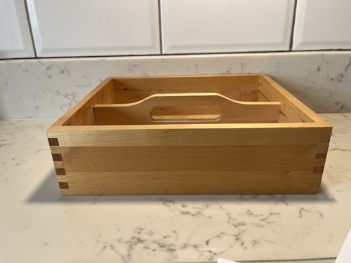 Ikea forhoja plywood - ikea,
