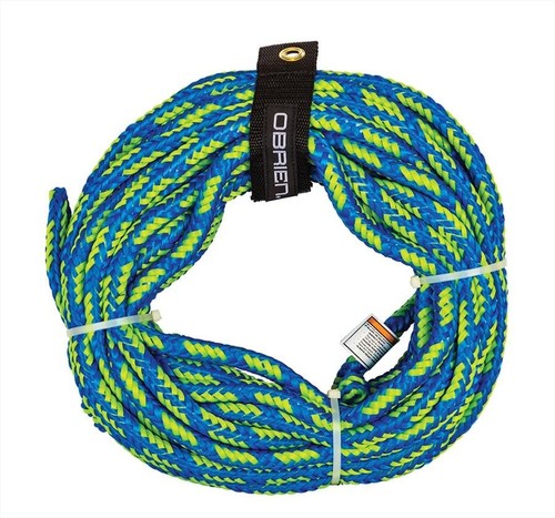 Obrien floating towable tube - towable,