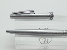 Vintage Lady Sheaffer 620