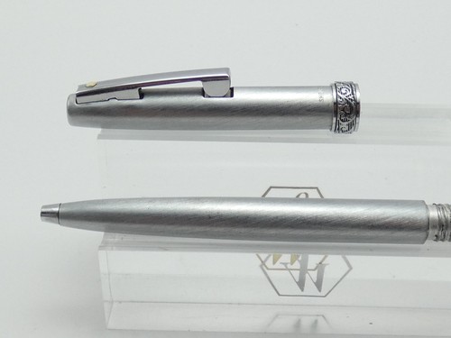 Vintage lady sheaffer 620 - lady,