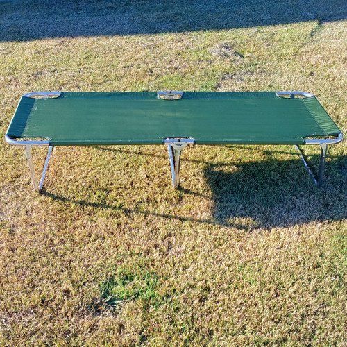 Olive drab north american - olive,