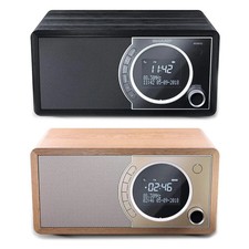 SHARP DR-450 Digital Radio