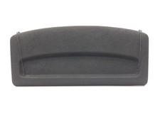 2015 NISSAN NOTE PARCEL SHELF  GENUINE *FAST SHIPPING