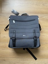 Icandy Peach 7 Changing Bag -