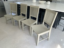 Neptune Harrogate Dining Chair