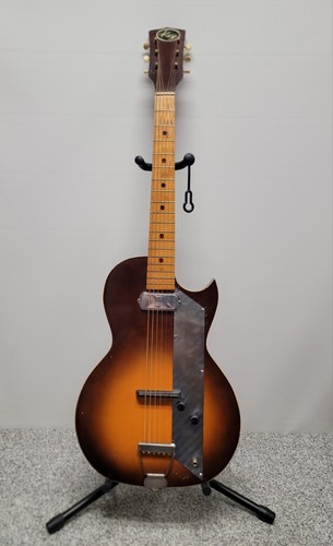 Vintage 1960 kay - 1960's, value
