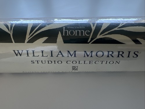 Vintage michael home - vintage,