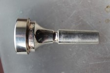 Denis Wick 3BFL Flugel Horn