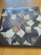 Wovenhand - Refractory