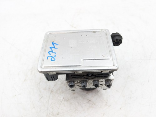 Range rover evoque l551 abs - l551,