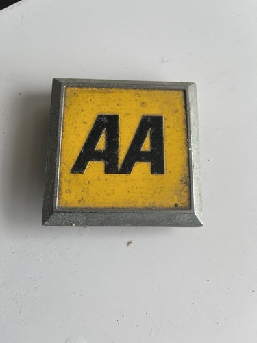 Vintage relay metal car - relay,