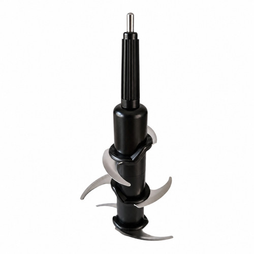 Replacement blade assembly - replacement, 6