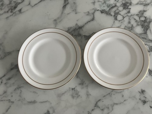 Royal worcester contessa - 2,