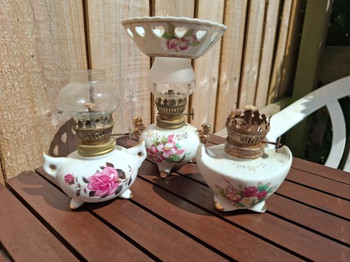 Vintage empire made - vintage,