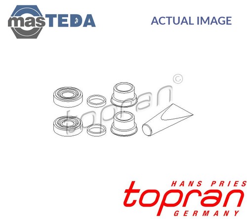 202 451 brake caliper - 451,