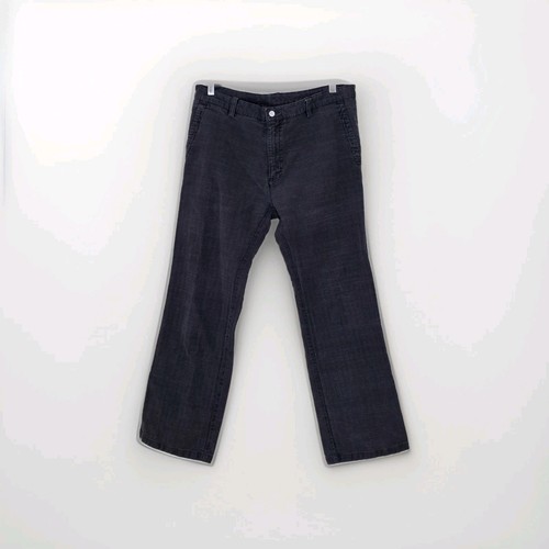 Campomaggi italy distressed - italy,
