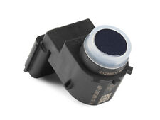 OEM Parking Sensor Hyundai Tucson [2015-18] 95720-D3000 95720D3000SG5