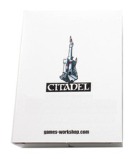 Mirkwood Rangers The Hobbit