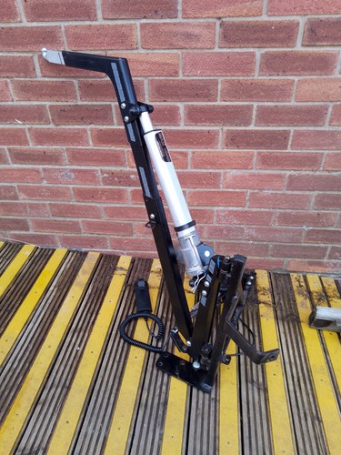 Brig ayd remote mobility - remote,