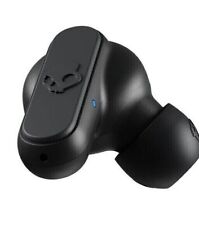 Skullcandy Dime True Wireless