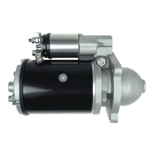 Starter motor for ford - starter,