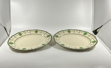 2 X ROYAL DOULTON COUNTESS