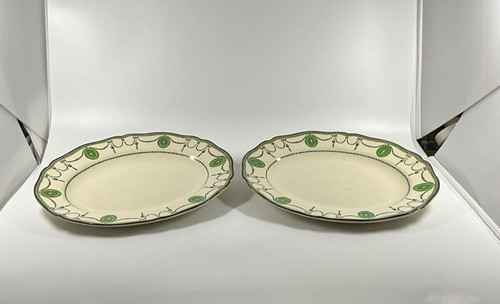 Royal doulton countess - royal,