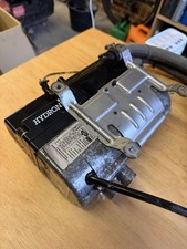 Eberspacher Hydronic B5W SC