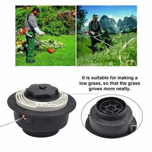 Replace for stihl - replace,