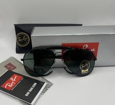 New Ray-Ban RB3030 Outdoorsman