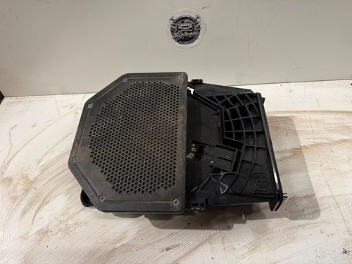 Bmw series 318i e90 speaker - 3,