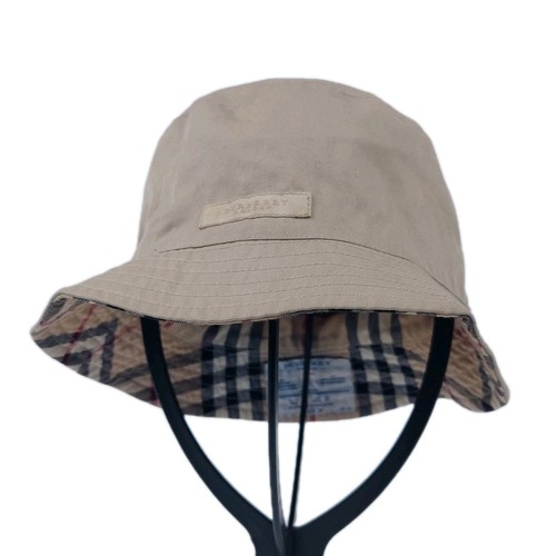 Vintage 90s burberry - vintage,