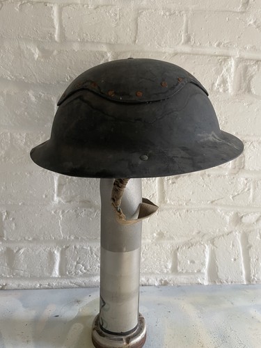 Original ww2 british - original,
