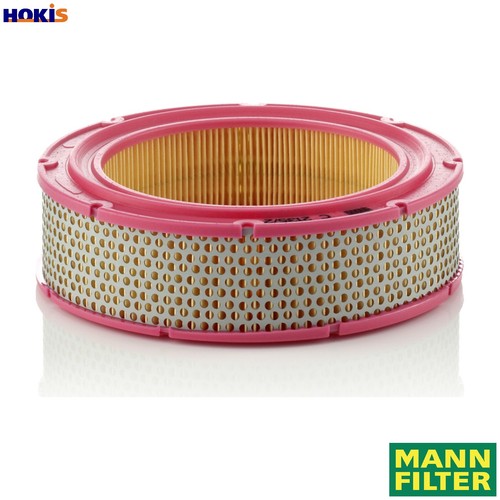 Air filter 2135 for - air, c