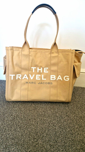 Marc jacobs the - marc,